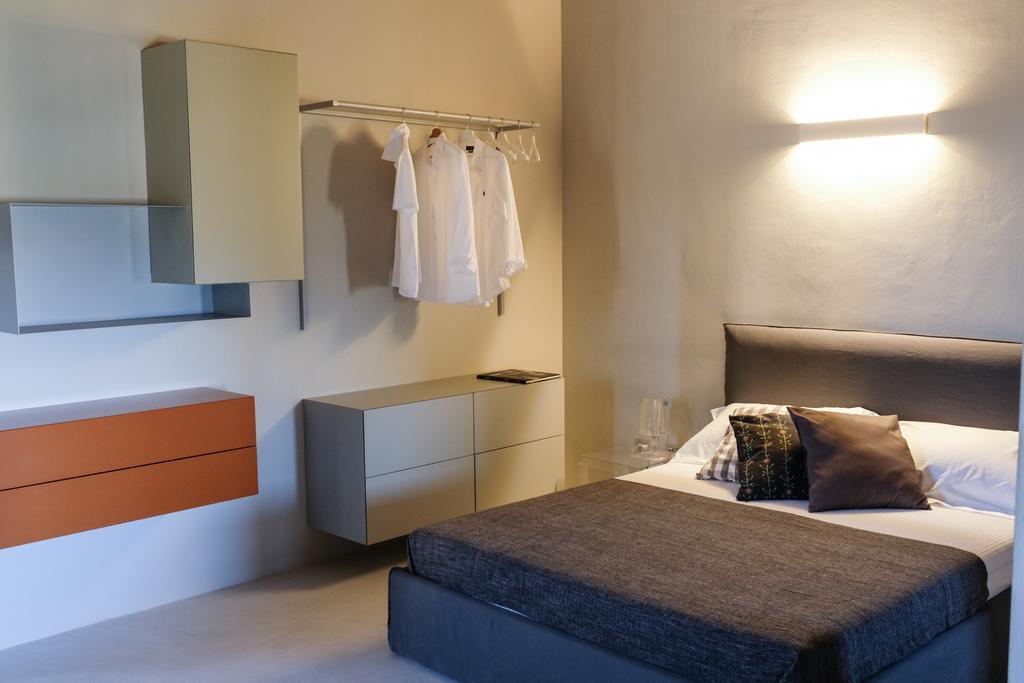Residenza Corso Baccio Apartment Sant'Elpidio a Mare Exterior photo